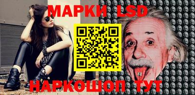 прущие грибы Кунгур