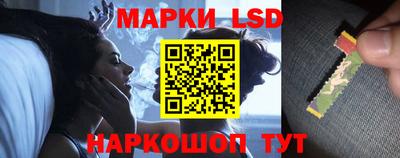 прущие грибы Кунгур
