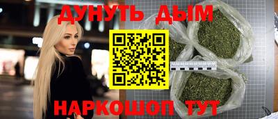 прущие грибы Кунгур