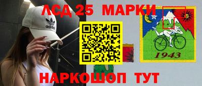 прущие грибы Кунгур