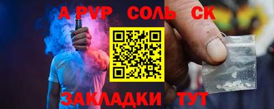 прущие грибы Кунгур