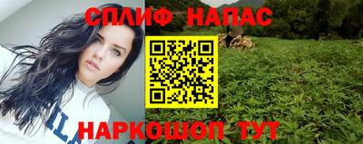 spice Кулебаки