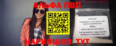 прущие грибы Кунгур
