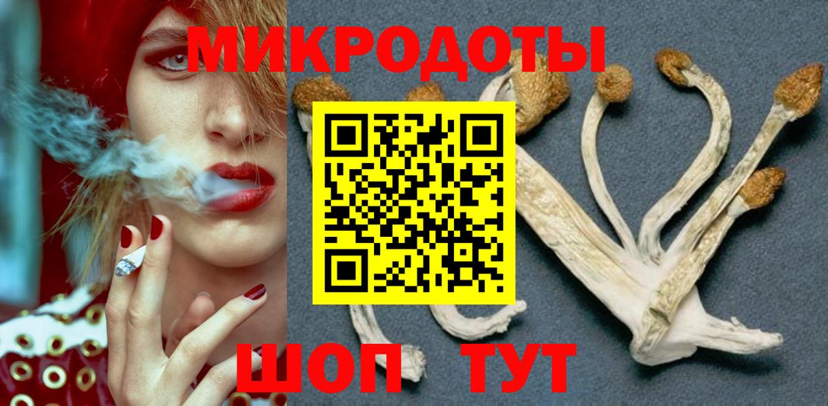 Галлюциногенные грибы Magic Shrooms  Вход с VPN  Елабуга 